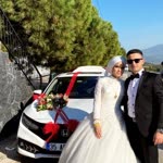 Fatih