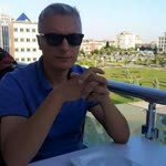 Mürşit