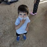 Bilal