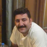 Hüseyin