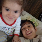 Hamza