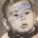 Hüseyin