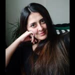 Melis