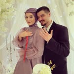 İbrahim