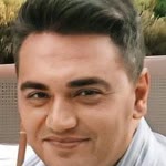 Serkan