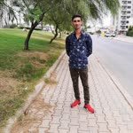 Taner