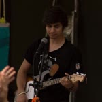 Onur