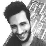 Akif