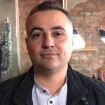 Hakan
