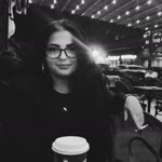 Nesrin