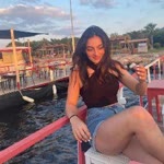 Aleyna