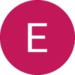 Ezgi