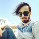 Samet