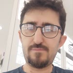 Ekrem