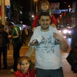 Tolga