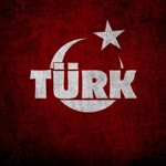 Bircan