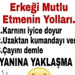 Savaş