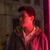 Seyid