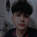 Ömer