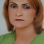 Birgül