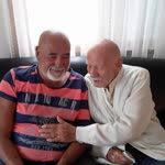 Aydın