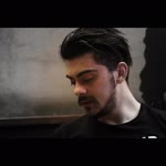 Gökhan