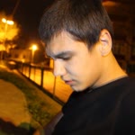 Tolga