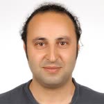 Koray