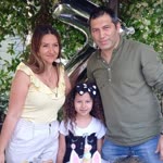 Ufuk
