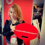 Zeynep