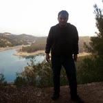 Fatih