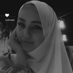 Rabia