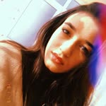 Dilan