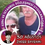 Hümeyra