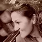 Ayten