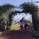 Yüksel