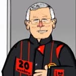 Ferguson