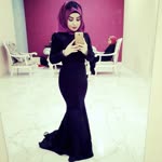 Esra