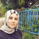 Elif