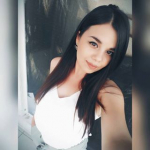 Melike
