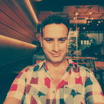 Ahmet