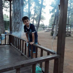Hatice