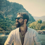 Yiğit