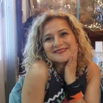Dilek