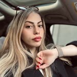 Nisa