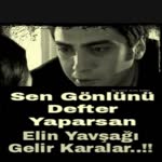 Ramazan