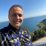 İsmail