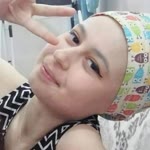 Sabahattin
