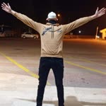 Umut