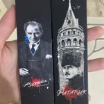 Ayten